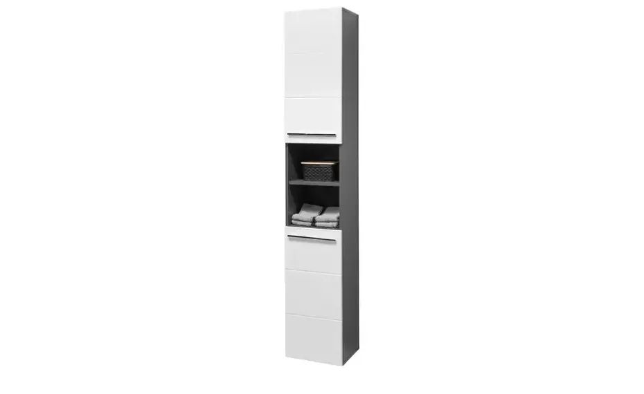 Hochschrank Gols