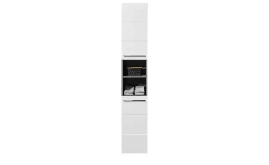 Hochschrank Gols