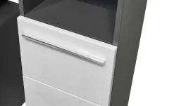 Hochschrank Gols