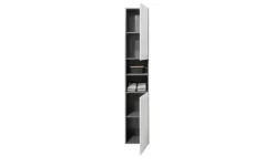 Hochschrank Gols