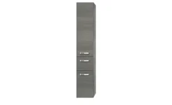 Hochschrank Hard