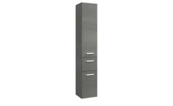 Hochschrank Hard