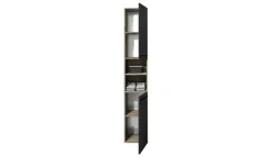 Hochschrank Leibnitz