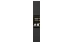 Hochschrank Leibnitz
