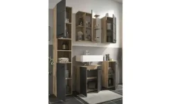 Hochschrank Leibnitz