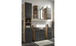 Hochschrank Leibnitz