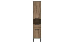 Hochschrank Leonding