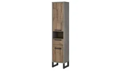Hochschrank Leonding