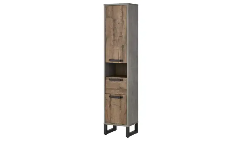 Hochschrank Leonding
