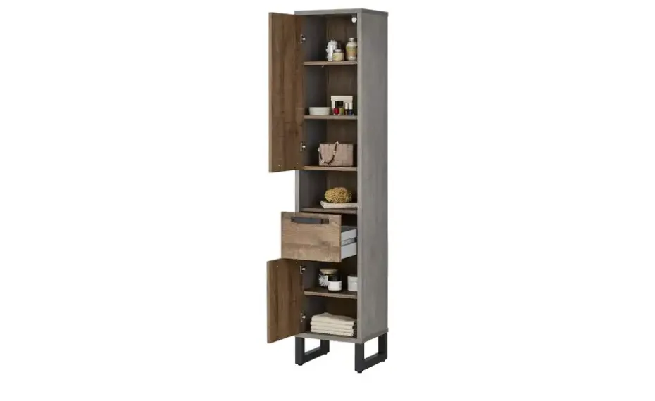 Hochschrank Leonding