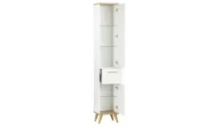 Hochschrank Noventa