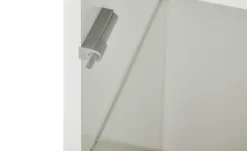 Hochschrank Noventa
