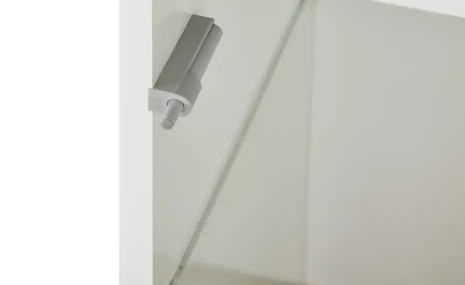 Hochschrank Noventa