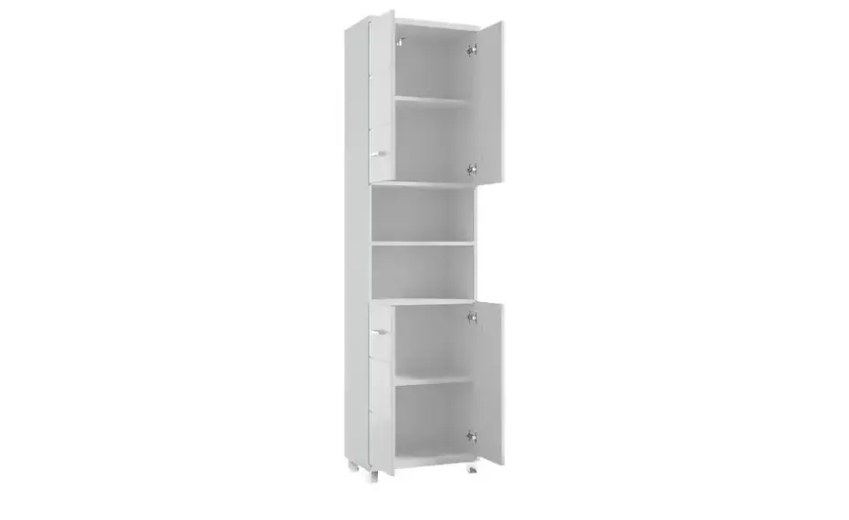Hochschrank Nusa