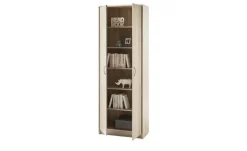 Hochschrank Optimus
