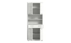 Hochschrank Schloonsee
