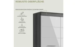 Hochschrank Schloonsee