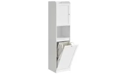 Hochschrank Shay