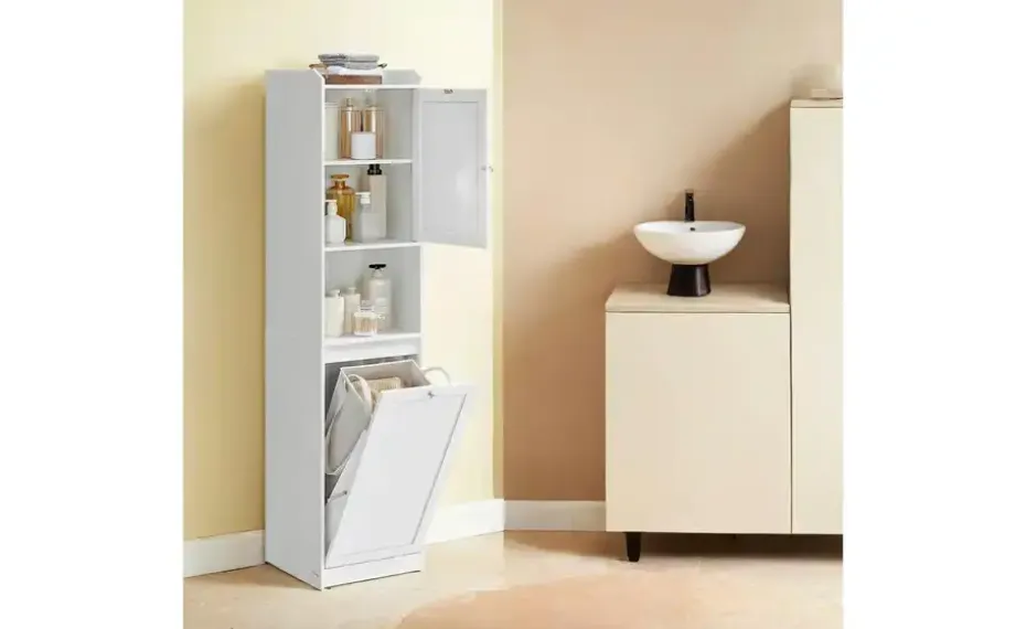 Hochschrank Shay