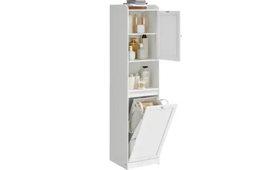 Hochschrank Shay