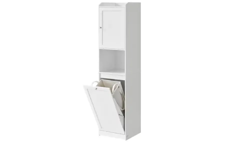 Hochschrank Shay
