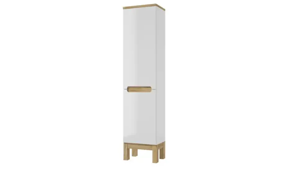 Hochschrank Space
