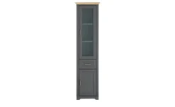 Hochschrank Valparaiso