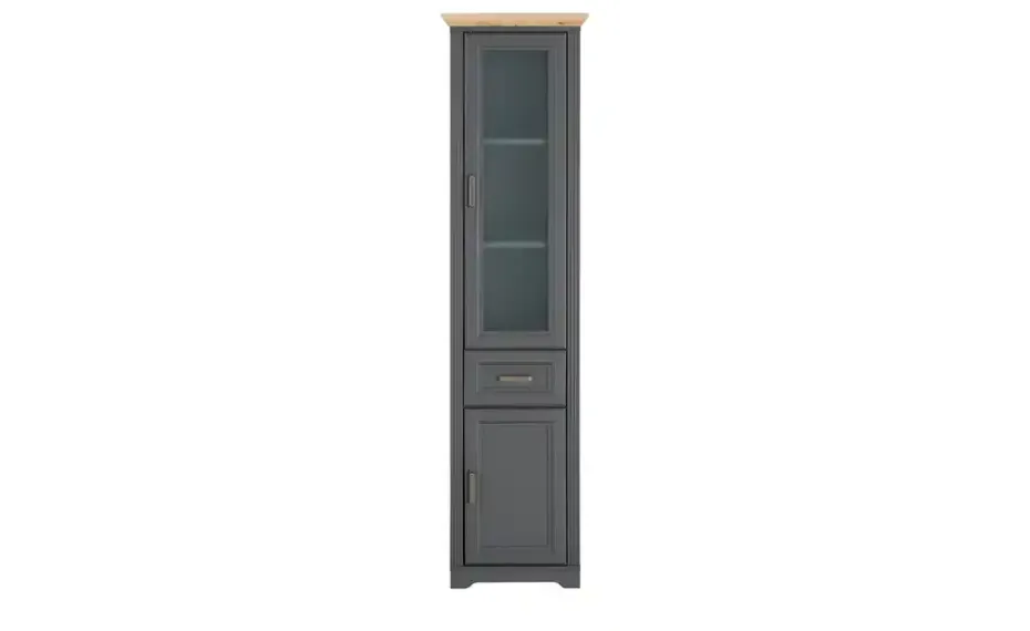 Hochschrank Valparaiso