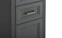 Hochschrank Valparaiso