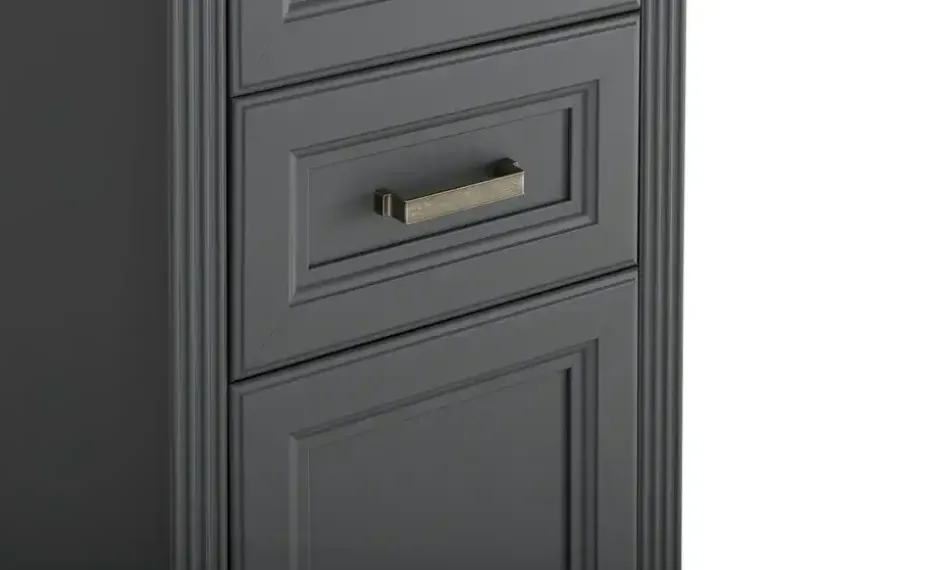 Hochschrank Valparaiso