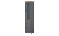 Hochschrank Valparaiso
