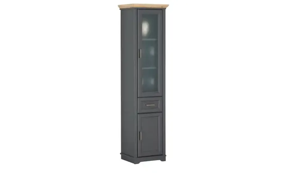 Hochschrank Valparaiso