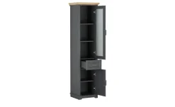 Hochschrank Valparaiso