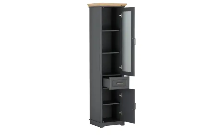 Hochschrank Valparaiso