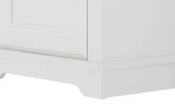 Hochschrank Valparaiso