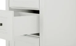Hochschrank Valparaiso