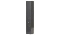 Hochschrank Vils