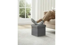 Hocker