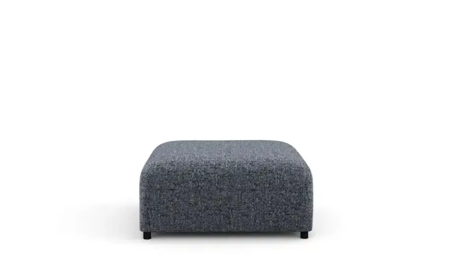 Hocker