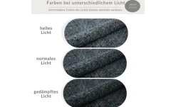 Hocker