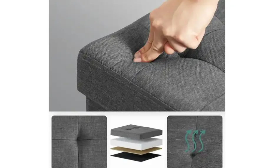 Hocker