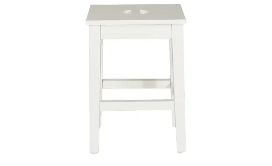 Hocker