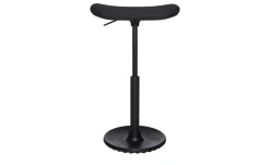 Hocker Tiber