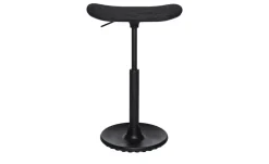 Hocker Tiber
