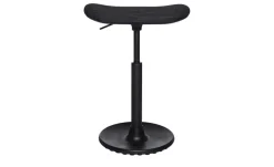 Hocker Tiber