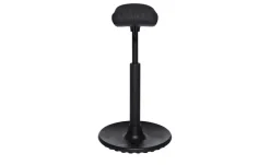Hocker Tiber