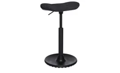 Hocker Tiber