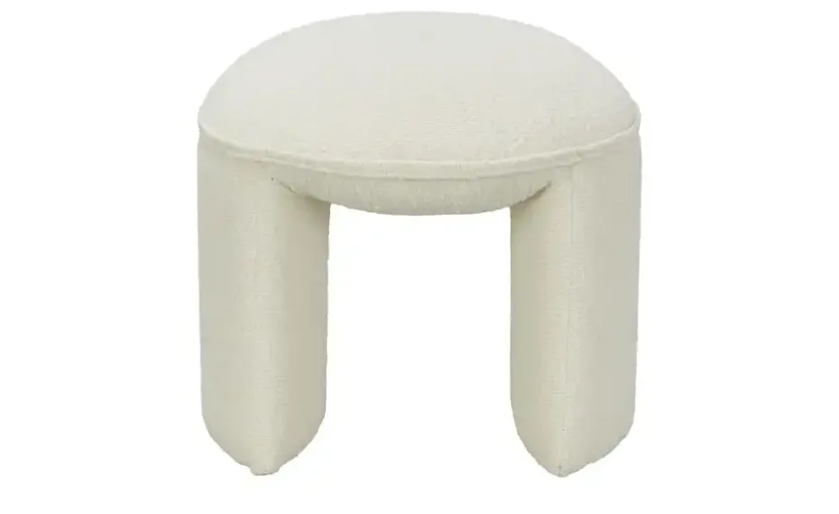 Hocker Benji