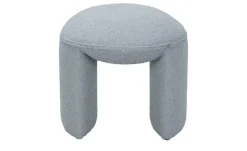 Hocker Benji
