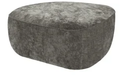 Hocker Bubble